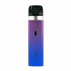 Pod система VooPoo - Vinci SE Pod Kit 900mah (Provence Purple)