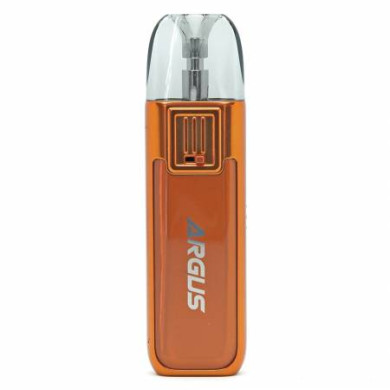 Под система Voopoo - Argus SE Pod Kit 800mah (Shiny Orange) - фото 1