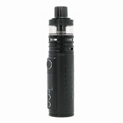 Под система Voopoo - Drag H40 Pod Kit 1500mAh (Black)