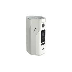 Боксмод Wismec - RX 2/3 200W (Білий)