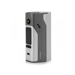 Боксмод Wismec - RX 2/3 200W (Сірий)