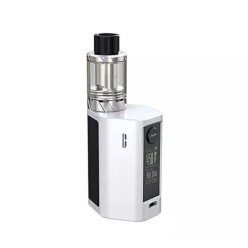 Стартовий набір Wismec - Reuleaux RXmini + Reux Mini (Білий)