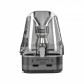 Картридж OXVA - XLIM Top Fill Cartridge 0.6Ω 2ml - фото 2