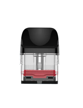 Картридж Vaporesso - XROS Series Cartridge Mesh 0.8Ω 3ml