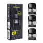Картридж VooPoo - Vinci Series V2 Cartridge 1.2Ω 2ml - фото 4