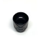 Комплектуючі для дріпки Comp Lyfe - Battle Cap (Чорний) ⌀ 24mm - фото 4