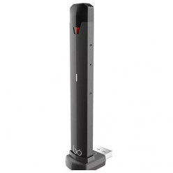 Стартовый набор JWell Starter Kit BO One (Серый)