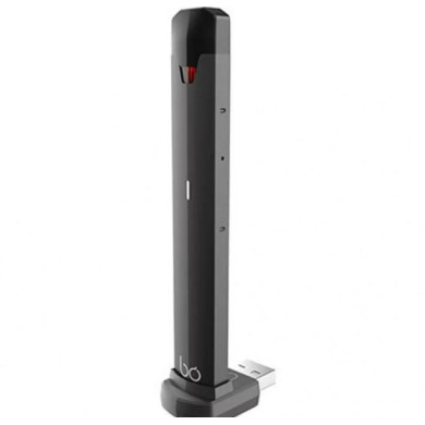 Стартовий набір JWell Starter Kit BO One (Сірий) - фото 1