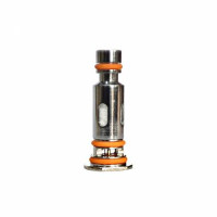 Испаритель Joyetech - EN Coil 1.2Ω Испаритель Joyetech - EN Coil 1.2Ω