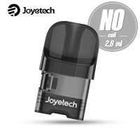 Картридж Joyetech - Evio Grip Cartridge 2,8ml