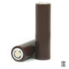 Акумулятор 18650 HG2 3000mah (1шт)