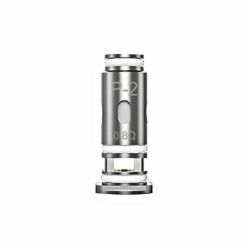 Испаритель Smoant - P-2 Coil 0.8Ω