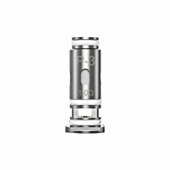 Испаритель Smoant - P-3 Coil 1.0Ω
