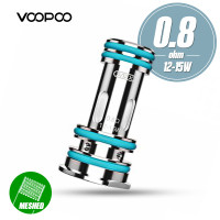 Випаровувач Voopoo - PnP X 0.8Ω