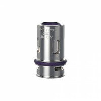 Випаровувач Voopoo - PnP TW30 0.3Ω