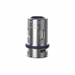 Испаритель Voopoo - PnP TW30 0.3Ω