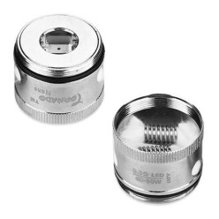 Испаритель iJOY - Tornado Nano Coil 0.3Ω