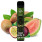 Kiwi Passion Fruit Guava