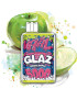 Одноразка Joyetech - VAAL Glaz 5000 (Sour Apple) ⟳⚡ 650mAh 50mg