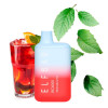 Red Mojito