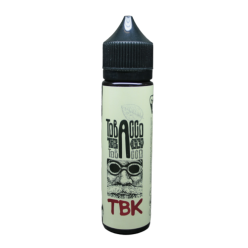 Жидкость 3Ger - TBK 30ml 3mg