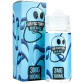 Жидкость для электронных сигарет Air Factory - Blue Razz 100ml 3mg - фото 2