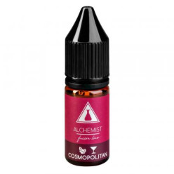 Рідина Alchemist - Cosmopolitan 10ml 35mg