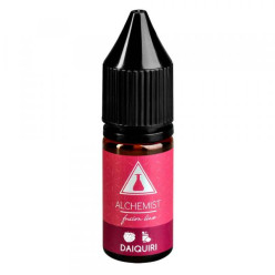 Рідина Alchemist - Daiquiri 10ml 35mg