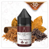 Жидкость Alchemist - Vero Tobacco 30ml 50mg