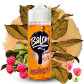 Рідина Balon - Character 120ml 6mg - фото 3