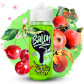 Жидкость Balon - Free Style 120ml 0mg - фото 3