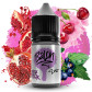 Рідина Balon - Wild Style 30ml 50mg - фото 3