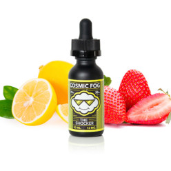 Жидкость Cosmic Fog - Shocker 30ml 3mg