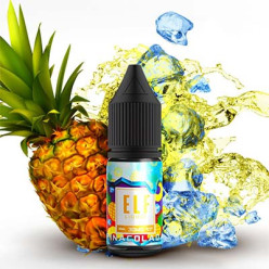 Рідина Elf Liq Classic Salt - Pinacolada 10ml 30mg
