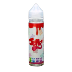 Жидкость FTMN - Jelly 3mg 60ml