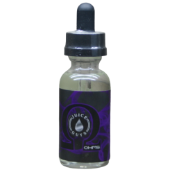 Рідина Juice Guys - Voltage 30ml 3mg