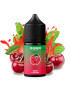 Жидкость 3Ger - Mint Cherry 30ml 50mg