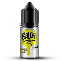 Рідина Balon - Bubble Letter 30ml 50mg