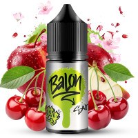 Рідина Balon - Free Style 30ml 30mg