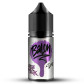 Рідина Balon - Wild Style 30ml 50mg - фото 2