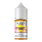 Рідина ELFLIQ Nic Salts - Blackberry Lemon 30ml 50mg - фото 2