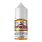 Рідина ELFLIQ Nic Salts - Kiwi Passion Fruit Guava 30ml 50mg - фото 2