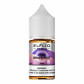 Рідина ELFLIQ Nic Salts - Pink Grapefruit 30ml 50mg - фото 2