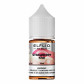 Рідина ELFLIQ Nic Salts - Strawberry Kiwi 30ml 50mg - фото 2