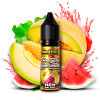 Жидкость Marvellous - Honeydew Watermelon 15ml 35mg