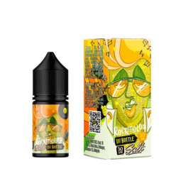 Рідина in Bottle - Rockmelon Salt 30ml 50mg