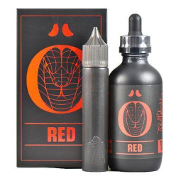 Рідина Ruthless - Gost Red 3 mg 120 ml
