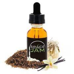 Жидкость Space Jam - Eclipse 0mg 30ml