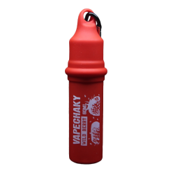 Жидкость Vape Chaky - Wild Berry 60ml 3mg