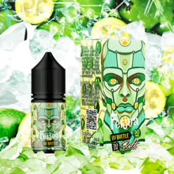 Рідина in Bottle - Feijoa Salt 30ml 30mg